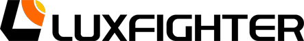 Zhuhai Zhengyuan Optoelectronic Technology Co., Ltd.