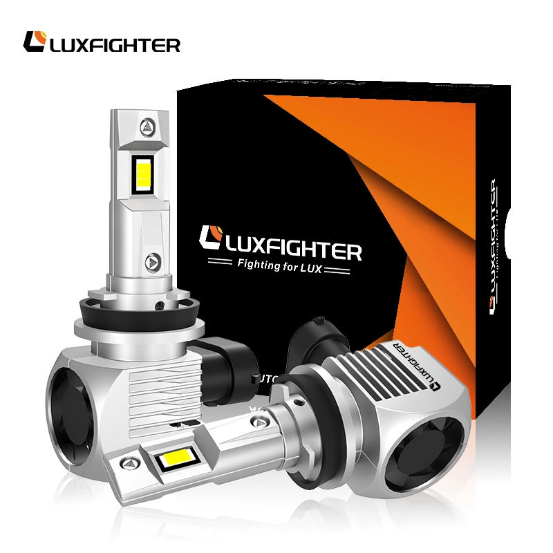 Why Choose the Q16 Series-100W 8000LM LED Light for Your Lighting Needs? Why Choose the Q16 Series-100W 8000LM LED Light for Your Lighting Needs?