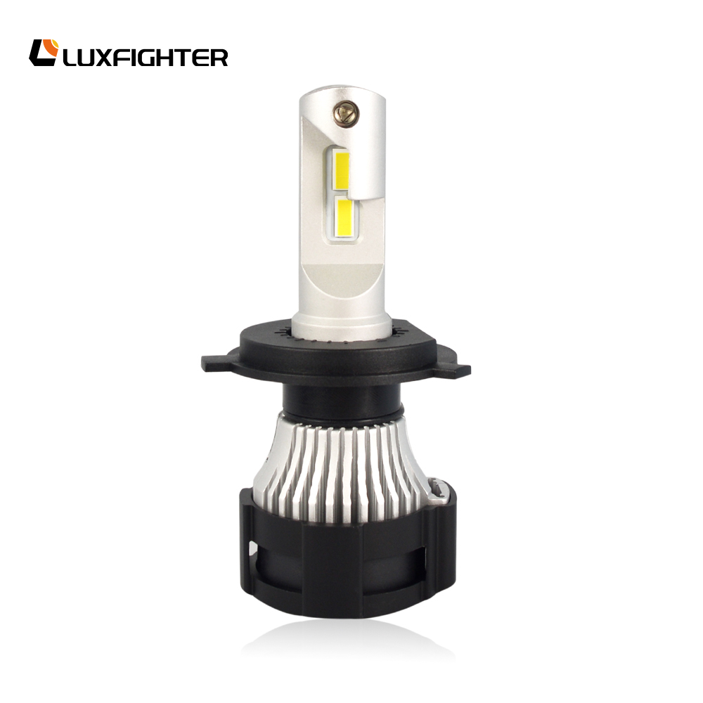 Why Should You Choose P18 H4 LED Headlights 112W 10800LM Car Led Bulb for Your Vehicle? Why Should You Choose P18 H4 LED Headlights 112W 10800LM Car Led Bulb for Your Vehicle?
