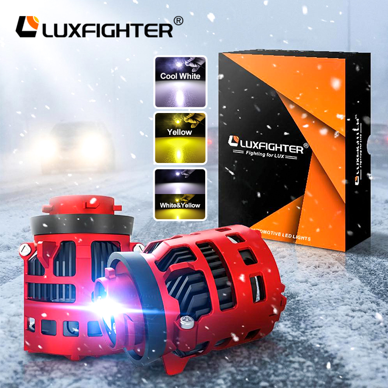Why Do Your Car Headlights Fog Up? Distinguish Normal Occurrences from Malfunctions, A Scientific Guide to Solutions and Maintenance