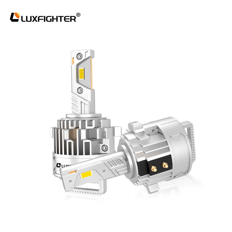 G7 Series-110W 13000LM