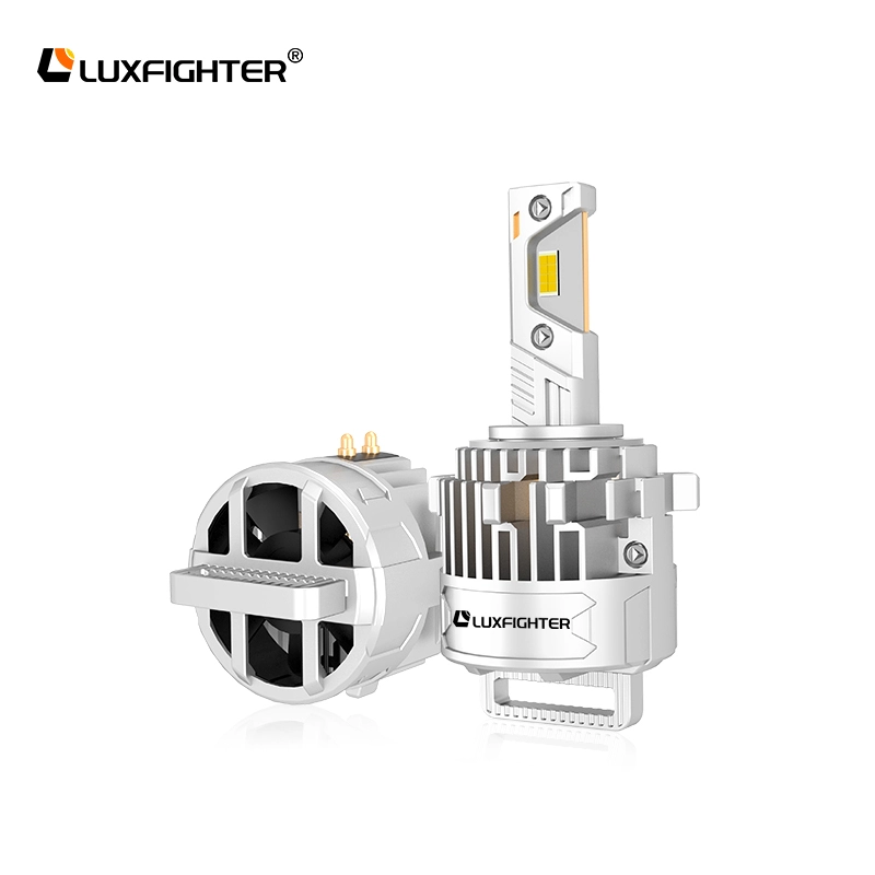 G7 Series-110W 13000LM
