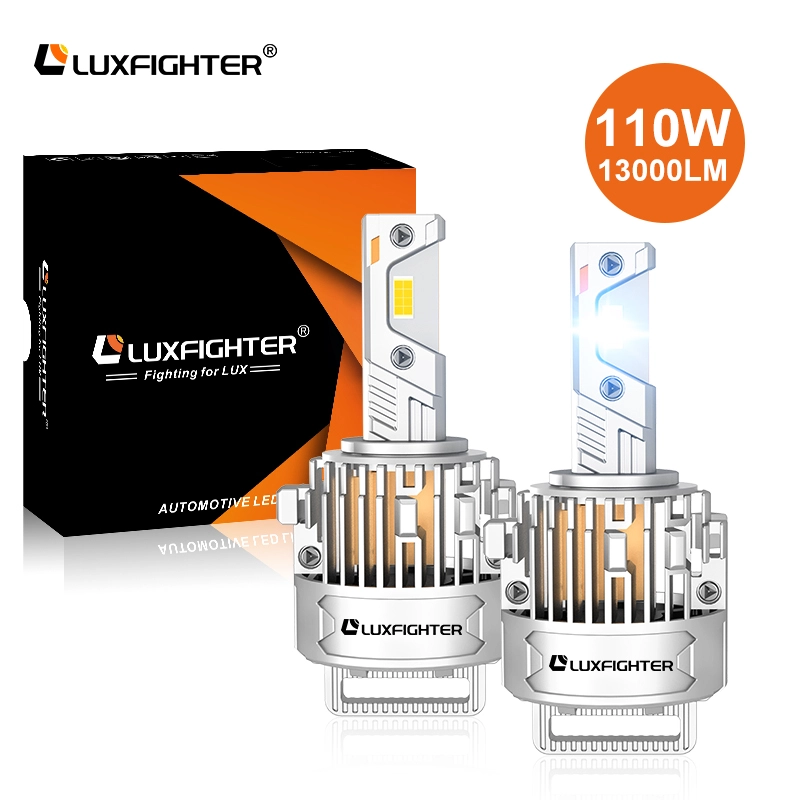 G7 Series-110W 13000LM