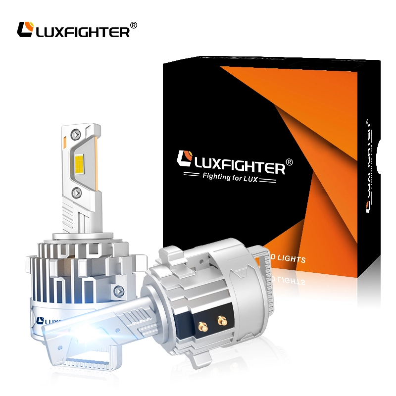 G7 Series-110W 13000LM