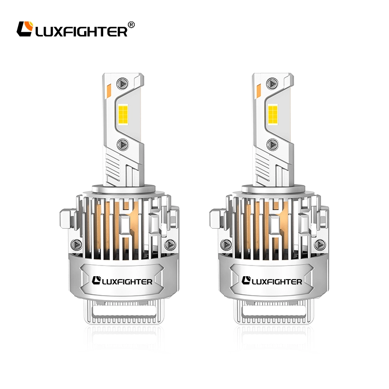 G7 Series-110W 13000LM G7 Series-110W 13000LM
