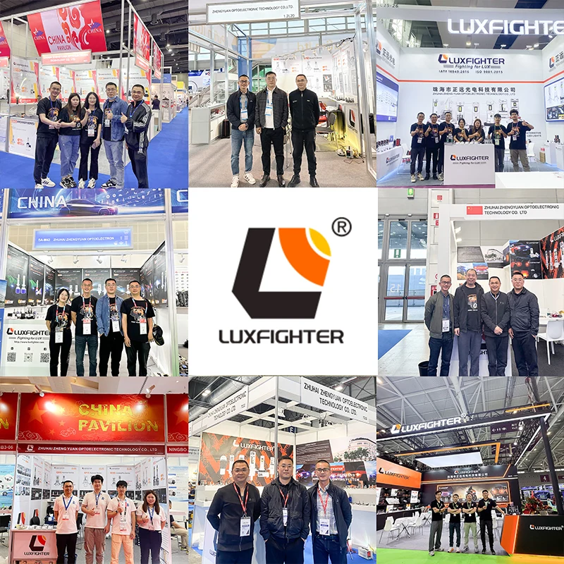 2026 Automechanika Frankfurt automotive parts exhibition