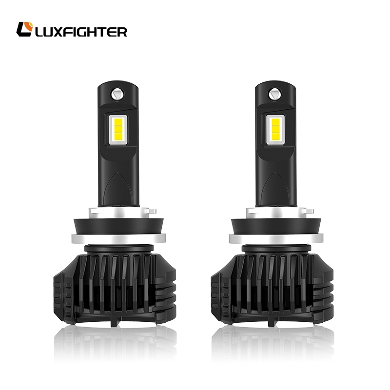 P12 Series-90W 8600LM