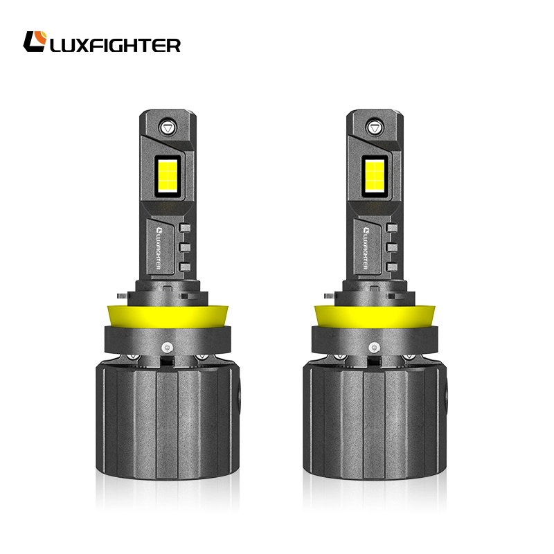 P19 Series-130W 13000LM