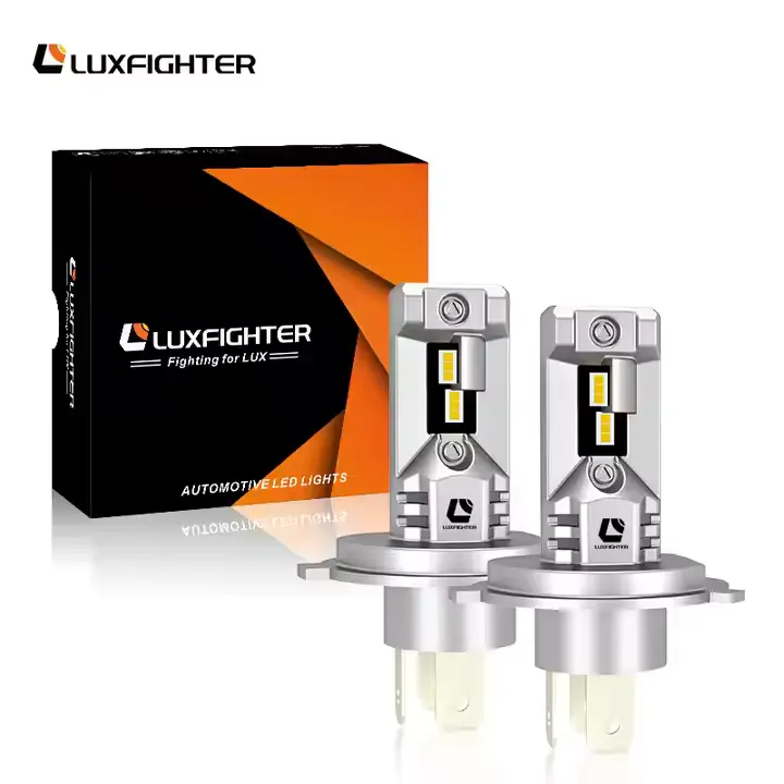 Q12 Series-40W 1700LM