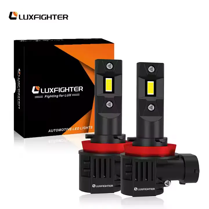 Q26 Series-80W 7200LM