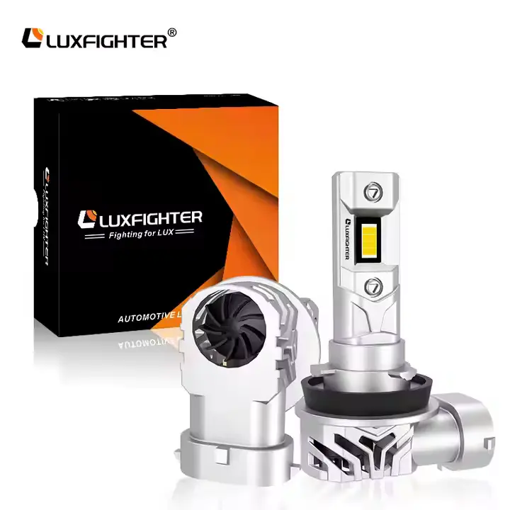 Q35 Series-60W 3000LM