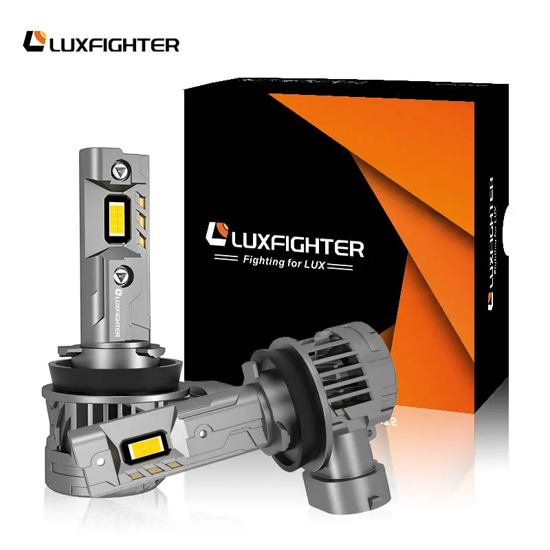 Q66 Series-100W 1100LM