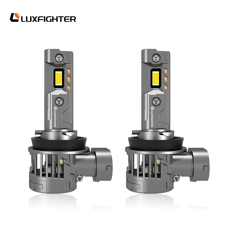 Q66 Series-100W 1100LM