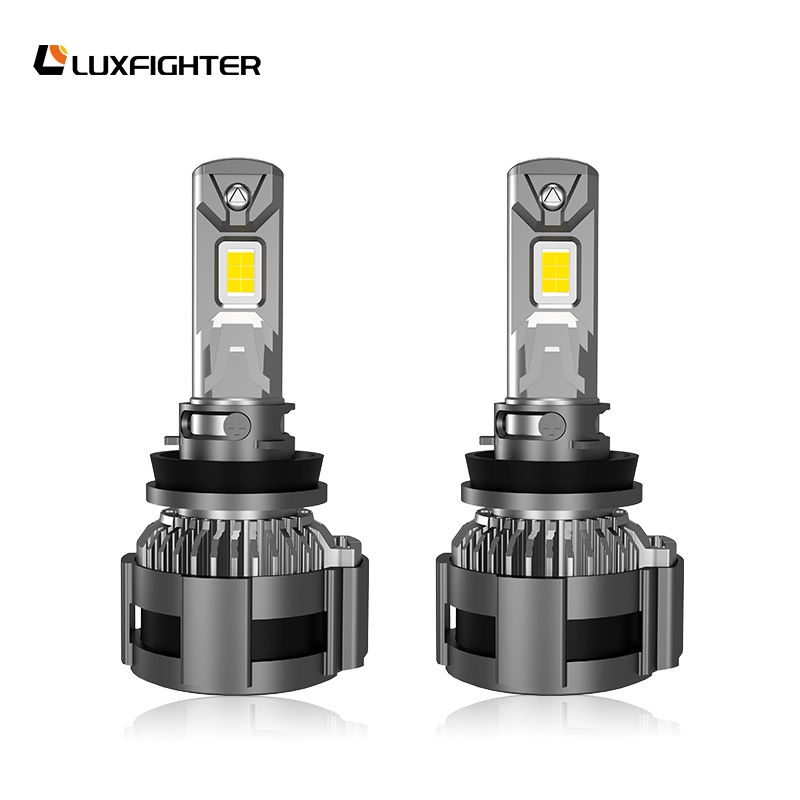 R19 Series-180W 17000LM
