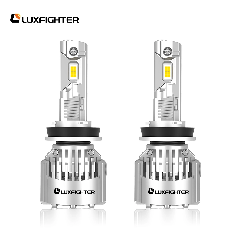 R20 Series - 120W 14000LM